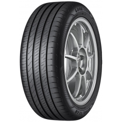 GOODYEAR 185/65R 15 88H TL EfficientGrip Perf.2 Osobna vozila